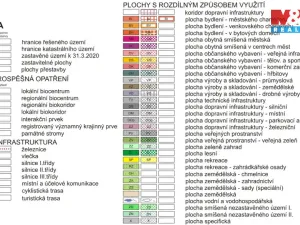Prodej pole, Čáslav - Filipov, 5509 m2