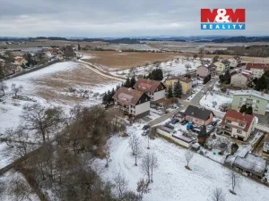 Prodej bytu 3+1, Sedlice, Sídliště 2, 82 m2