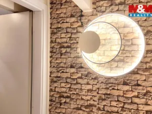 Prodej chaty, Jílové u Prahy, 96 m2