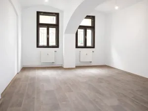 Pronájem bytu 3+1, Brno, Merhautova, 85 m2