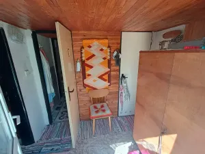 Prodej chaty, Hradištko, Slunná, 50 m2