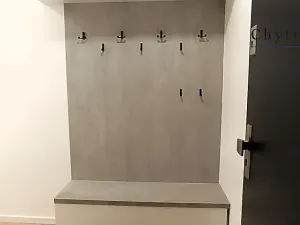 Pronájem bytu 2+1, Přerov, R. Stokláskové, 52 m2