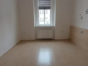 Pronájem bytu 3+1, Litoměřice, Turgeněvova, 104 m2