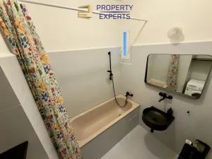 Pronájem bytu 2+1, Brno - Veveří, Mášova, 53 m2