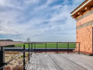 Prodej vily, Cerhenice, 326 m2