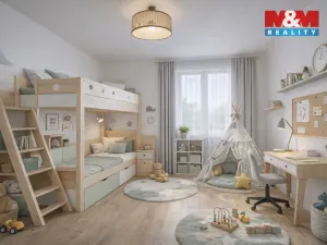 Prodej rodinného domu, Břasy - Vranovice, 158 m2