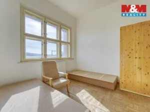 Prodej rodinného domu, Břasy - Vranovice, 158 m2