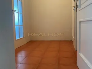 Pronájem bytu 1+kk, Brno - Brno-město, Česká, 26 m2