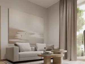 Prodej bytu 2+kk, Kunčice nad Labem, 44 m2