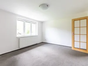 Pronájem rodinného domu, Ostrava, Na Potoku, 160 m2