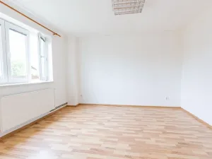 Pronájem rodinného domu, Ostrava, Na Potoku, 160 m2