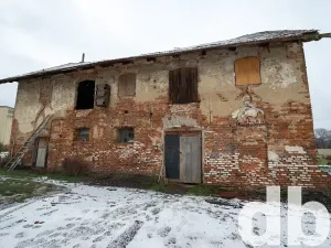 Prodej rodinného domu, Mariánské Lázně, 251 m2