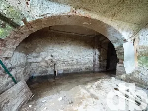 Prodej rodinného domu, Mariánské Lázně, 251 m2