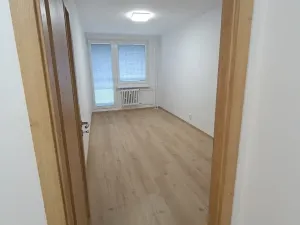 Pronájem bytu 3+kk, Praha - Vršovice, Taškentská, 57 m2