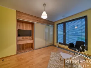 Prodej rodinného domu, Mladá Boleslav, Mileny Hážové, 174 m2