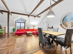 Prodej obchodního prostoru, Pardubice, Přeloučská, 779 m2