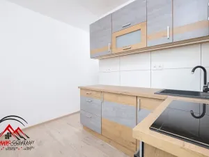 Pronájem bytu 3+1, Vrbno pod Pradědem, Sadová, 62 m2