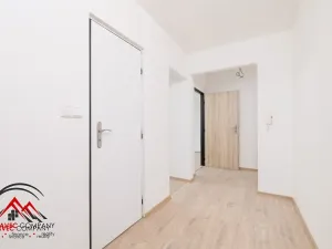 Pronájem bytu 3+1, Vrbno pod Pradědem, Sadová, 62 m2