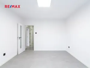 Prodej bytu 3+1, Ústí nad Orlicí, Chodská, 85 m2