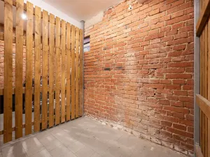 Pronájem bytu 2+kk, Brno, Grmelova, 51 m2