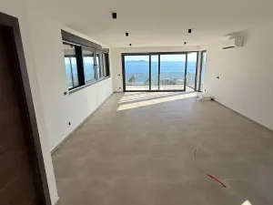 Prodej bytu 4+kk, Zadar, Chorvatsko, 125 m2