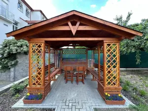 Pronájem bytu 2+1, Praha - Strašnice, Na hroudě, 51 m2