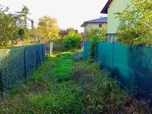 Prodej rodinného domu, Praha - Čakovice, 181 m2