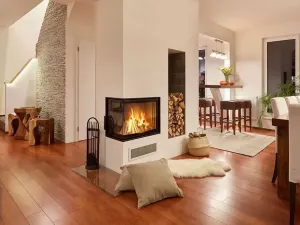 Prodej rodinného domu, Dobříš, 175 m2