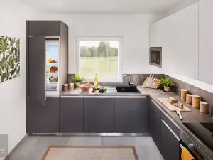 Prodej rodinného domu, Dobříš, 97 m2