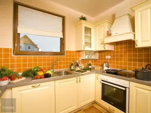 Prodej rodinného domu, Ludvíkovice, 181 m2