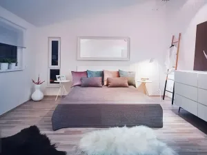 Prodej rodinného domu, Hradec Králové, 161 m2