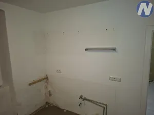 Pronájem obchodního prostoru, Vlachovo Březí, náměstí Svobody, 50 m2