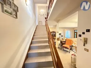 Prodej rodinného domu, Civitella in Val di Chiana, Itálie, 220 m2