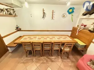 Prodej rodinného domu, Civitella in Val di Chiana, Itálie, 220 m2