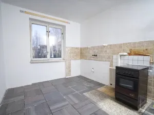 Prodej bytu 3+1, Uherské Hradiště, Svatoplukova, 86 m2