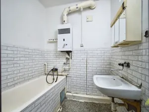 Prodej bytu 3+1, Uherské Hradiště, Svatoplukova, 86 m2