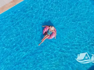 Prodej bytu 3+kk, Hurghada, Egypt, 119 m2