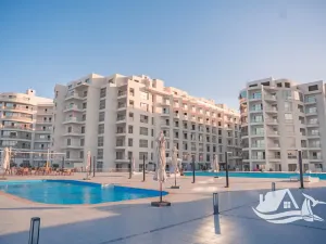 Prodej bytu 3+kk, Hurghada, Egypt, 119 m2