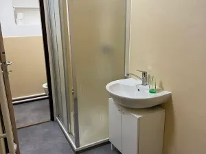 Pronájem rodinného domu, Strachotín, 200 m2