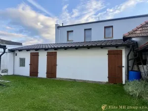 Prodej bytu 3+1, Nymburk, Maršála Koněva, 84 m2