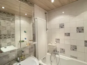 Prodej bytu 3+1, Týniště nad Orlicí, Vrchlického, 70 m2