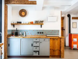 Prodej rodinného domu, Úhlejov, 152 m2