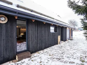 Prodej rodinného domu, Úhlejov, 152 m2