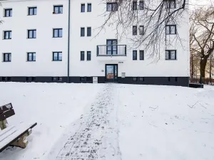 Prodej bytu 2+1, Vratimov, U Mateřské školy, 47 m2