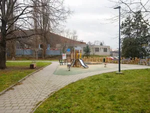 Prodej bytu 3+1, Ostrava, Ahepjukova, 67 m2