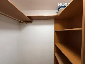 Pronájem bytu 3+1, Jilemnice, Spořilovská, 80 m2