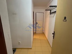 Prodej bytu 2+1, Hořovice, Palachova, 56 m2