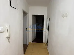 Prodej bytu 2+1, Hořovice, Palachova, 56 m2