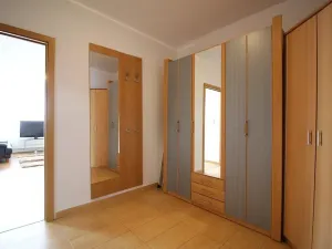 Pronájem bytu 2+kk, Brno, Purkyňova, 60 m2