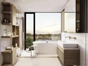 Prodej vily, Líbeznice, Jana Pavelky, 288 m2